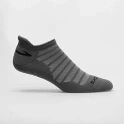 Brooks Glycerin Midweight Socks 13 Brooks Glycerin Midweight Socks -BROOKS Shop 651114 081 2