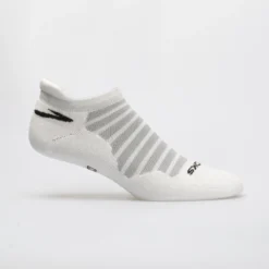 Brooks Glycerin Midweight Socks 15 Brooks Glycerin Midweight Socks -BROOKS Shop 651114 100 2