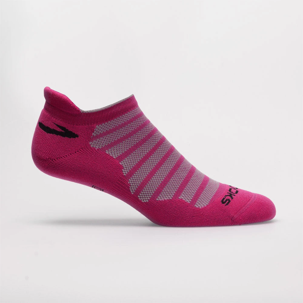 Brooks Glycerin Midweight Socks 10 Brooks Glycerin Midweight Socks - Image 10