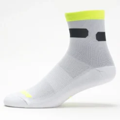 Brooks Carbonite Socks -BROOKS Shop 651178 174 1