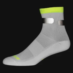 Brooks Carbonite Socks -BROOKS Shop 651178 174 2