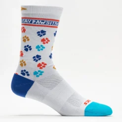 Brooks Tempo Knit In Crew Socks 26 Brooks Tempo Knit In Crew Socks -BROOKS Shop 651266 112 2