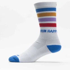 Brooks Tempo Knit In Crew Socks 31 Brooks Tempo Knit In Crew Socks -BROOKS Shop 651266 187 1