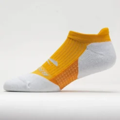 Brooks Ghost No Show Sock -BROOKS Shop 651280 824 1