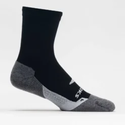 Brooks Ghost Crew Sock -BROOKS Shop 651282 039 2