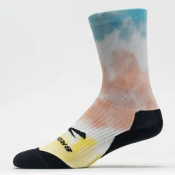 Brooks Ghost Crew Sock -BROOKS Shop 651282 175 1