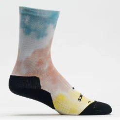 Brooks Ghost Crew Sock -BROOKS Shop 651282 175 2