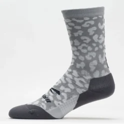 Brooks Ghost Crew Sock -BROOKS Shop 651282 186 1