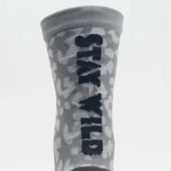 Brooks Ghost Crew Sock -BROOKS Shop 651282 186 3