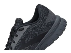 Brooks Signal 3 10 Brooks Signal 3 -BROOKS Shop 71 iNmofTQL