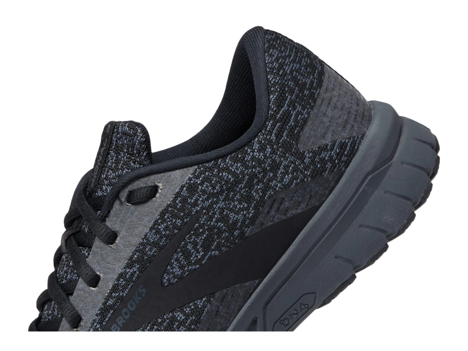 Brooks Signal 3 5 Brooks Signal 3 - Image 5