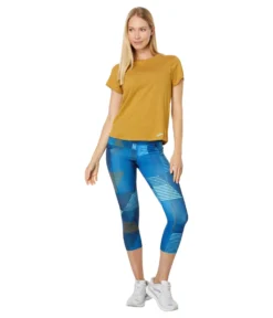 Brooks Distance Short Sleeve 7 Brooks Distance Short Sleeve -BROOKS Shop 7139HxuaEnL