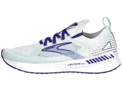 Brooks Levitate Stealthfit GTS 5 -BROOKS Shop 713L82ud9AS