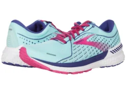 Brooks Adrenaline GTS 21