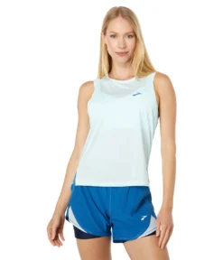Brooks Sprint Free Tank