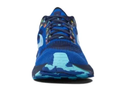 Brooks Launch 9 -BROOKS Shop 714ue6DmW L