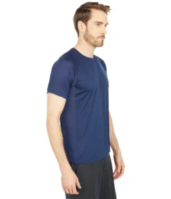 Brooks Stealth Short Sleeve Top -BROOKS Shop 715GGYKQdNL