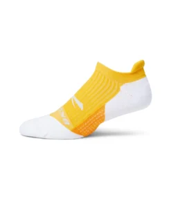 Brooks Ghost No Show Socks