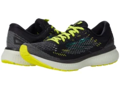Brooks Glycerin 19