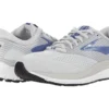 Brooks Addiction 14