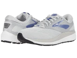 Brooks Addiction 14