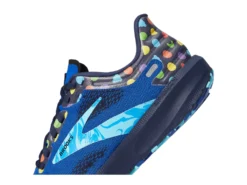 Brooks Launch 9 -BROOKS Shop 7192lOJ1R4L