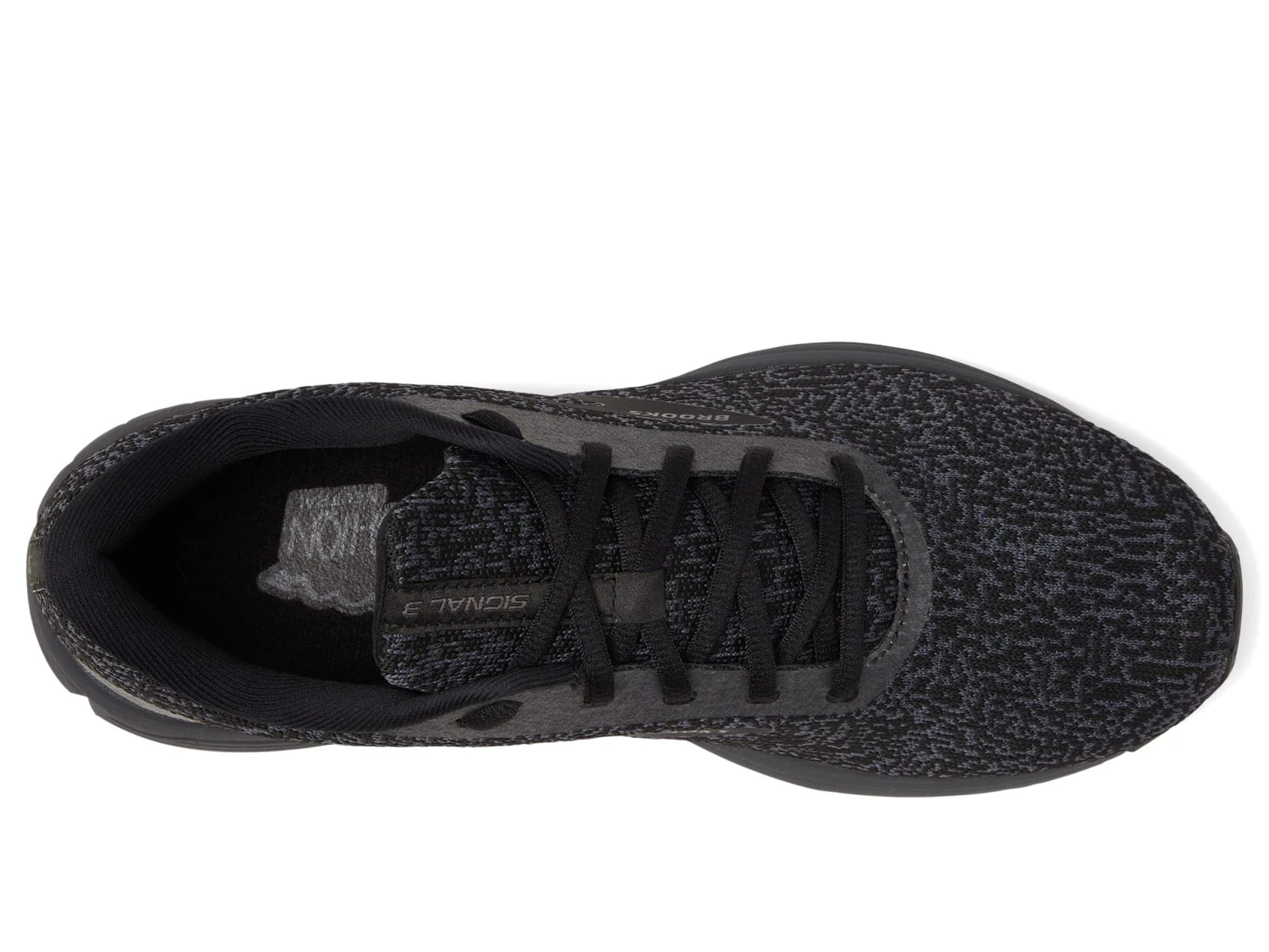 Brooks Signal 3 2 Brooks Signal 3 - Image 2