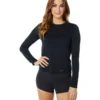 Brooks Distance Long Sleeve