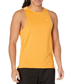 Brooks Atmosphere Singlet 2.0
