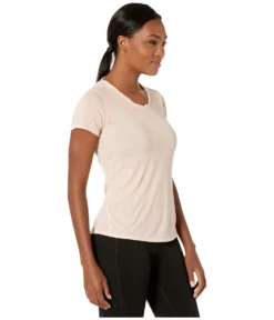 Brooks Distance Short Sleeve Top -BROOKS Shop 71BsVQZwO5L