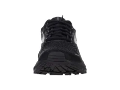 Brooks Ghost 13 -BROOKS Shop 71DLjyPAFtL