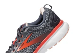 Brooks Transmit 3 -BROOKS Shop 71E96Psp9QL