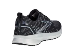 Brooks Levitate 5 -BROOKS Shop 71EsNhDJOKS