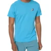 Brooks Distance Short Sleeve Tee 2.0
