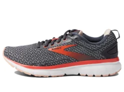 Brooks Transmit 3 -BROOKS Shop 71H1LCNlsBL