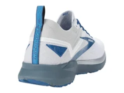 Brooks Ricochet 3 10 Brooks Ricochet 3 -BROOKS Shop 71I6wu5j4TL