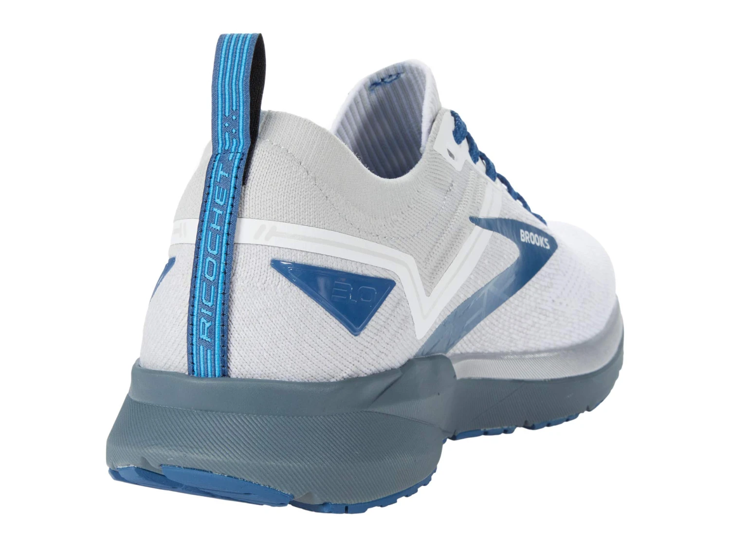 Brooks Ricochet 3 5 Brooks Ricochet 3 - Image 5