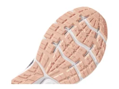 Brooks Transmit 3 -BROOKS Shop 71II8JkUqJL