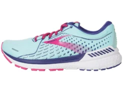 Brooks Adrenaline GTS 21 -BROOKS Shop 71Ifoi62zMS