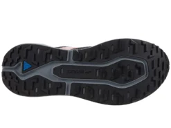 Brooks Caldera 5 -BROOKS Shop 71KqH4Vi91L