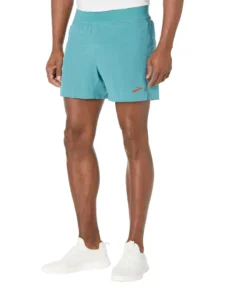 Brooks Sherpa 5" Shorts