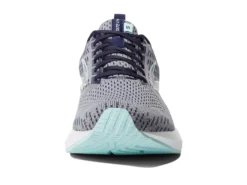 Brooks Levitate GTS 5 8 Brooks Levitate GTS 5 -BROOKS Shop 71R1u1T9NKL