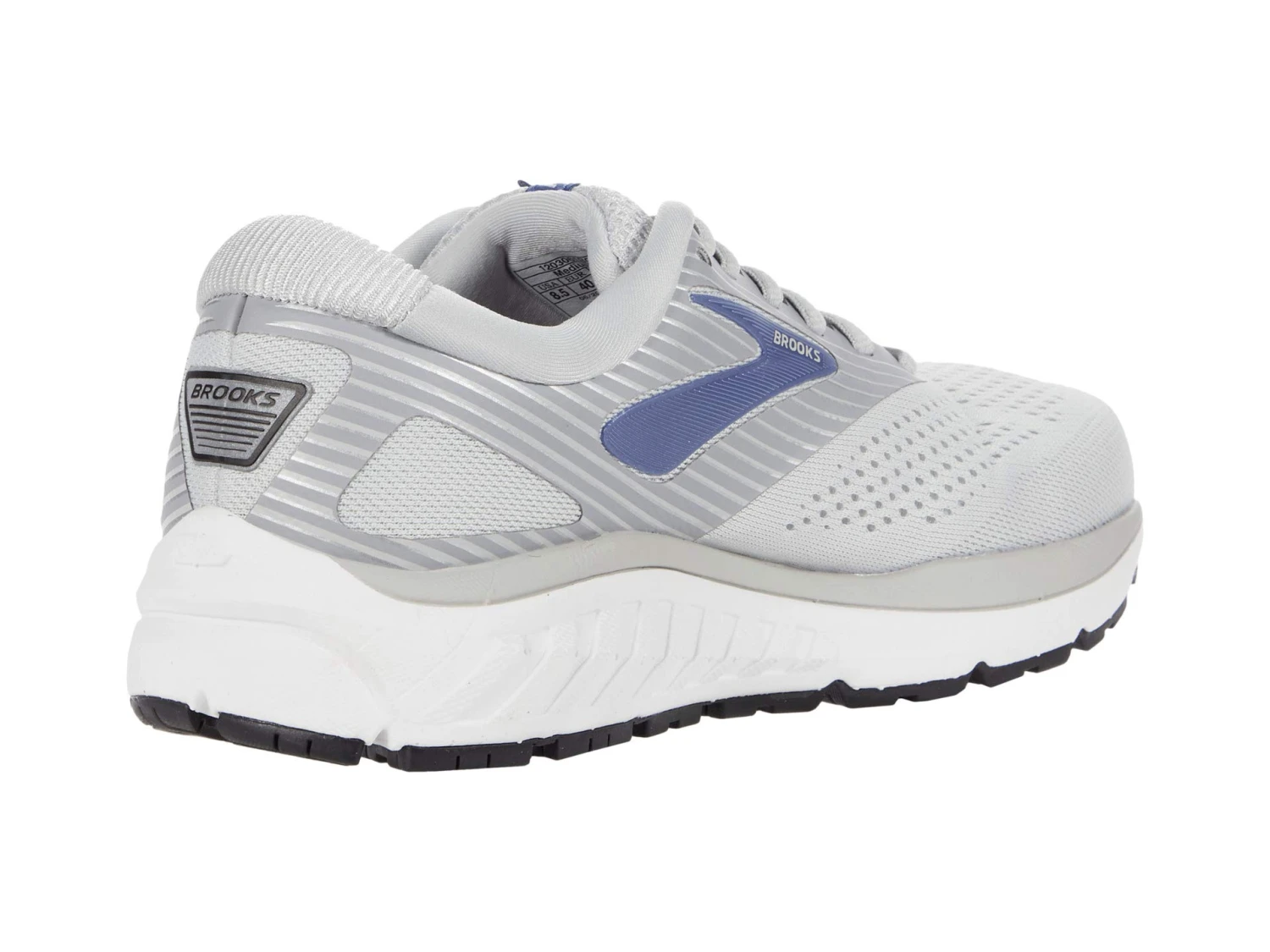 Brooks Addiction 14 5 Brooks Addiction 14 - Image 5