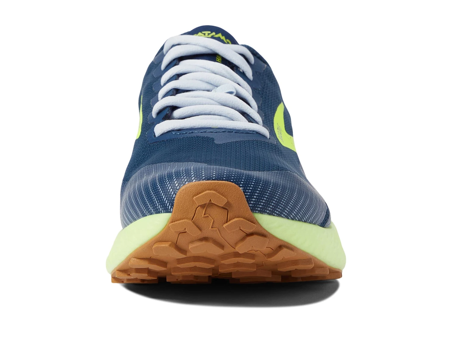 Brooks Catamount 3 Brooks Catamount - Image 3