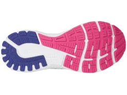 Brooks Adrenaline GTS 21 -BROOKS Shop 71S4KEvJMAS