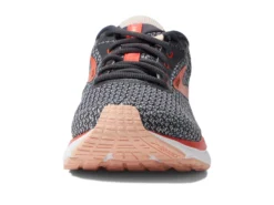 Brooks Transmit 3 -BROOKS Shop 71Se IV0lLL