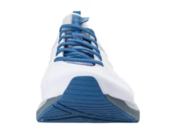 Brooks Ricochet 3 11 Brooks Ricochet 3 -BROOKS Shop 71T5SpzGciL