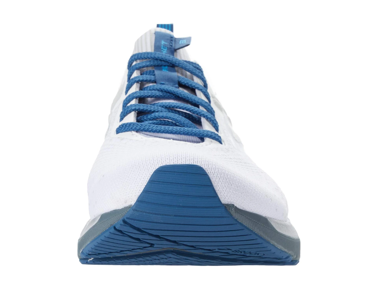 Brooks Ricochet 3 6 Brooks Ricochet 3 - Image 6