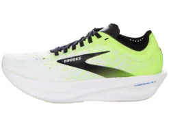 Brooks Hyperion Elite II -BROOKS Shop 71UNFz9wNIS