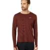 Brooks Atmosphere Long Sleeve